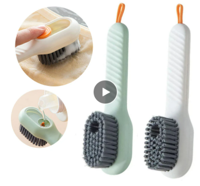 Household Cleaning Tool