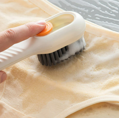 Household Cleaning Tool