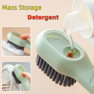 Household Cleaning Tool